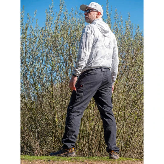 Pantaloni Fox Rage Combat Trousers Xl