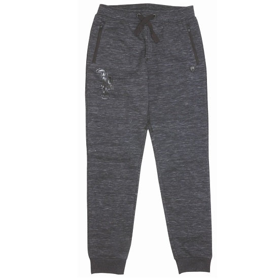 Pantaloni Fox Rage Fleck Joggers Marimea L