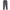 Pantaloni Fox Rage Fleck Joggers Marimea S