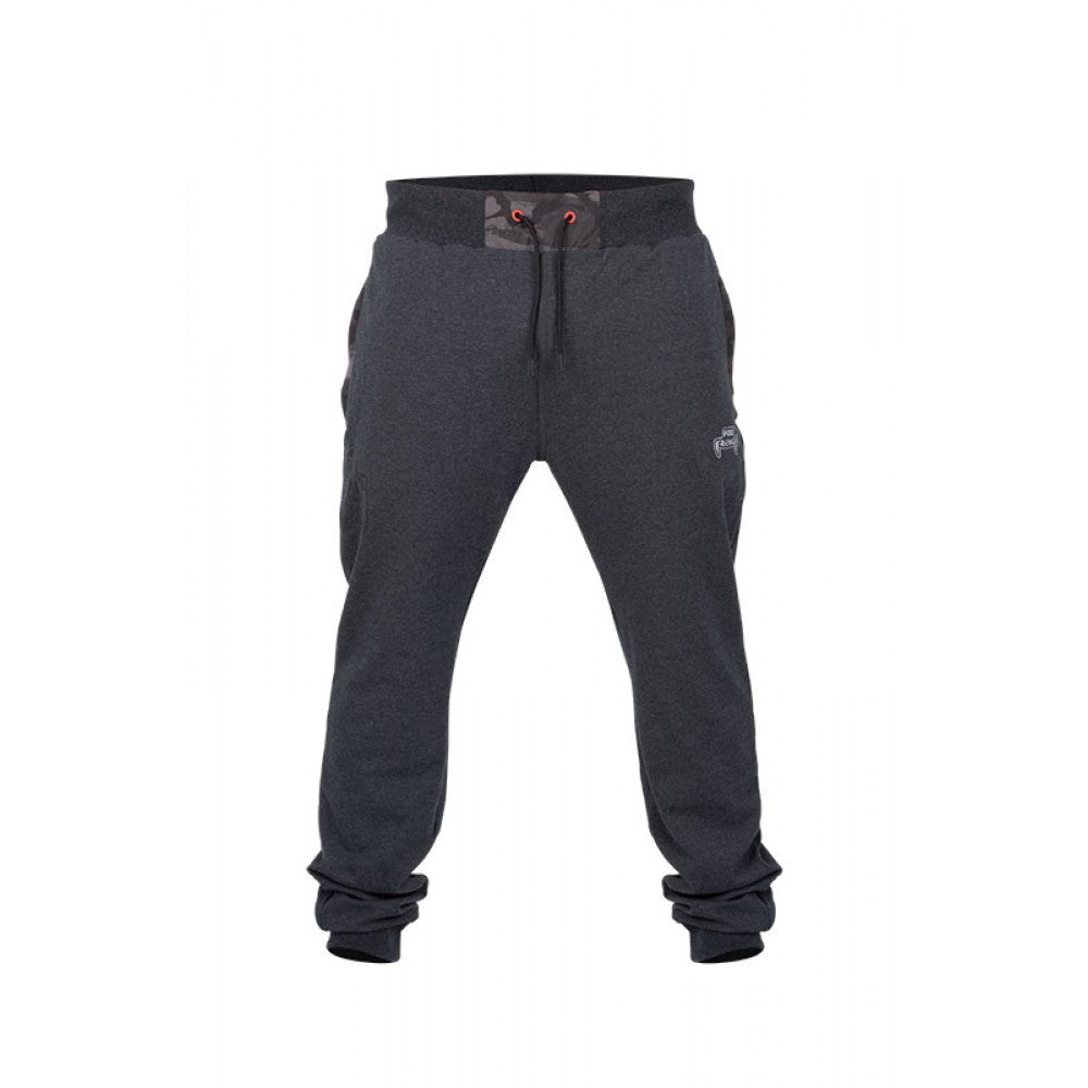 Pantaloni Fox Rage Joggers Culoare Gri Marime L