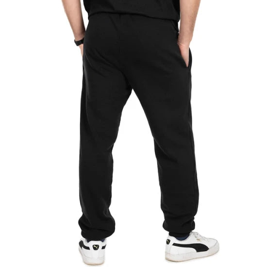 Pantaloni Fox Rage Ragewear Joggers 2xl