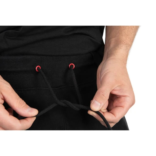 Pantaloni Fox Rage Ragewear Joggers L