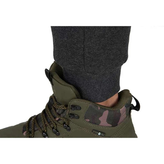 Pantaloni Fox Rage Sherpa Jogger, Marime 2xl