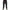 Pantaloni Fox Rage Sherpa Jogger, Marime 3XL