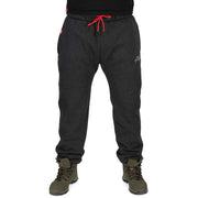 Pantaloni Fox Rage Sherpa Jogger, Marime L