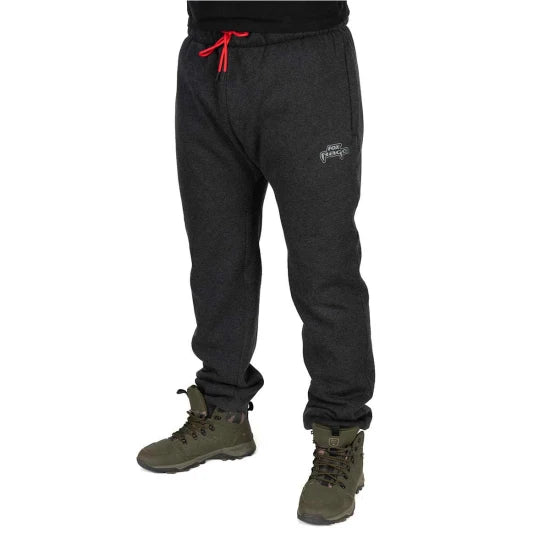 Pantaloni Fox Rage Sherpa Jogger, Marime L