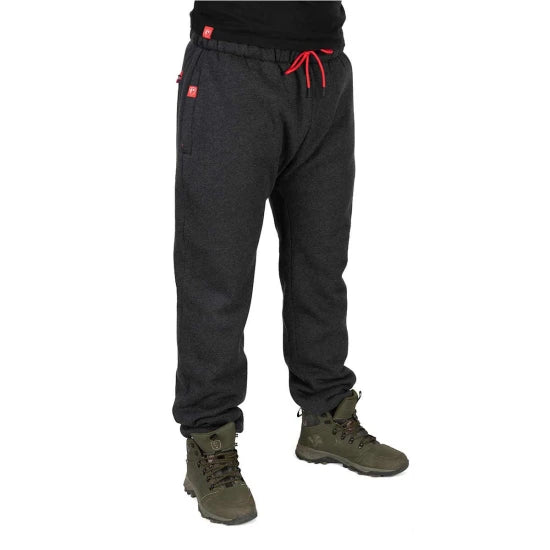Pantaloni Fox Rage Sherpa Jogger, Marime L