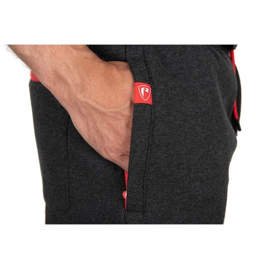 Pantaloni Fox Rage Sherpa Jogger, Marime L