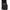 Pantaloni Fox Rage Sherpa Jogger, Marime L