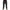 Pantaloni Fox Rage Sherpa Jogger, Marime M