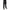 Pantaloni Fox Rage Sherpa Jogger, Marime M