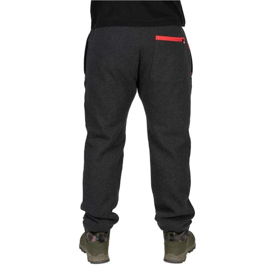 Pantaloni Fox Rage Sherpa Jogger, Marime M