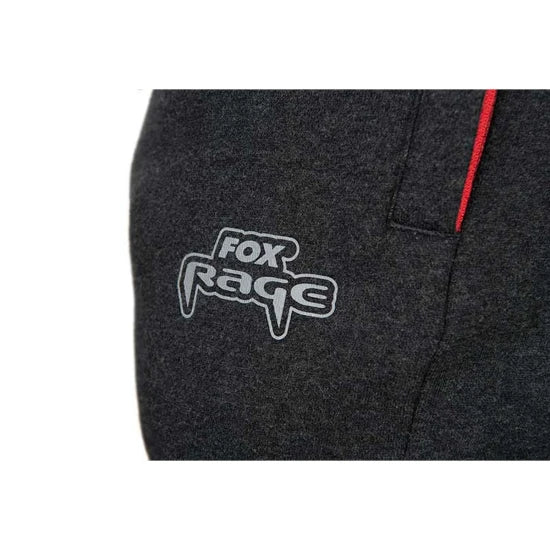 Pantaloni Fox Rage Sherpa Jogger, Marime M