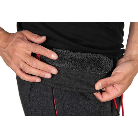 Pantaloni Fox Rage Sherpa Jogger, Marime M