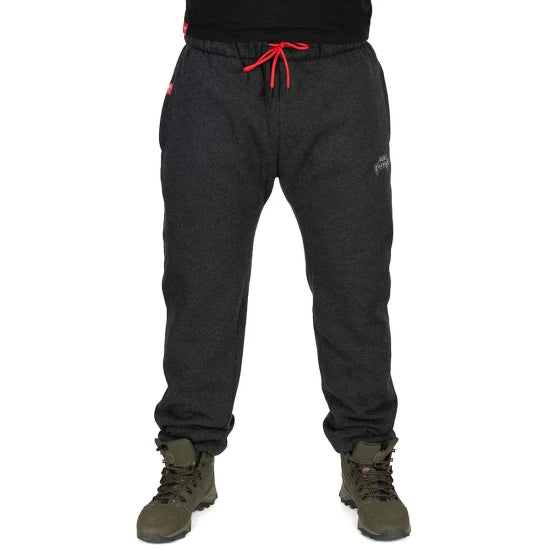Pantaloni Fox Rage Sherpa Jogger, Marime S