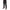 Pantaloni Fox Rage Sherpa Jogger, Marime S