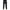 Pantaloni Fox Rage Sherpa Jogger, Marime S