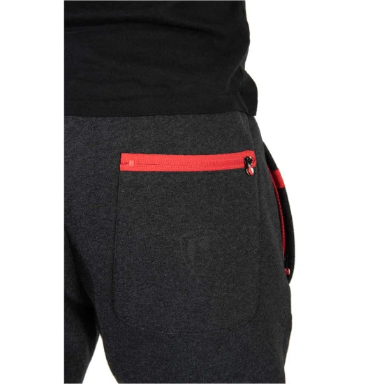 Pantaloni Fox Rage Sherpa Jogger, Marime Xl