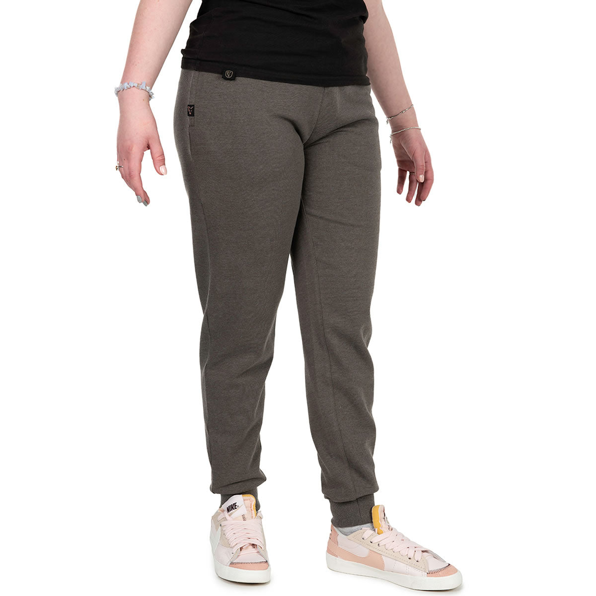 Pantaloni Fox WC Jogger, Marime L