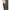 Pantaloni Fox Wc Jogger, Marime L