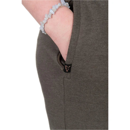 Pantaloni Fox Wc Jogger, Marime L