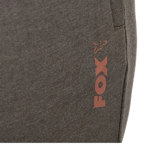 Pantaloni Fox Wc Jogger, Marime L