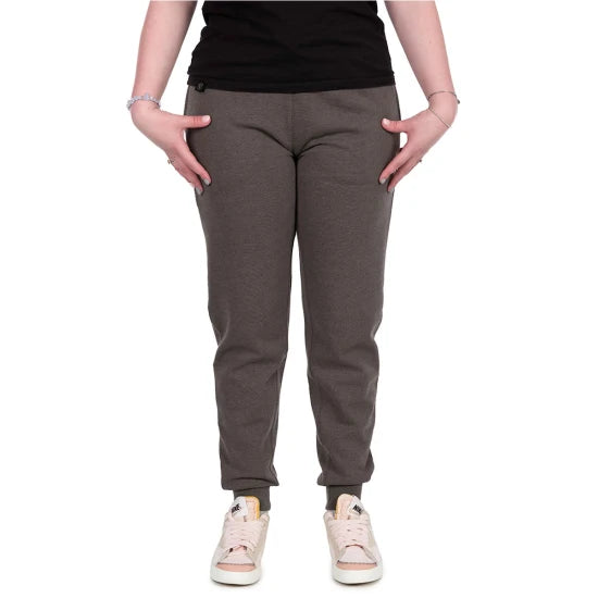 Pantaloni Fox Wc Jogger, Marime M