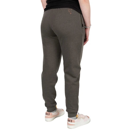 Pantaloni Fox Wc Jogger, Marime M