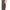 Pantaloni Fox Wc Jogger, Marime M