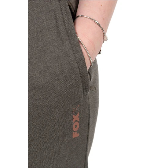 Pantaloni Fox Wc Jogger, Marime M