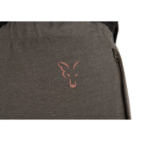 Pantaloni Fox Wc Jogger, Marime M