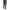 Pantaloni Fox Wc Jogger, Marime S