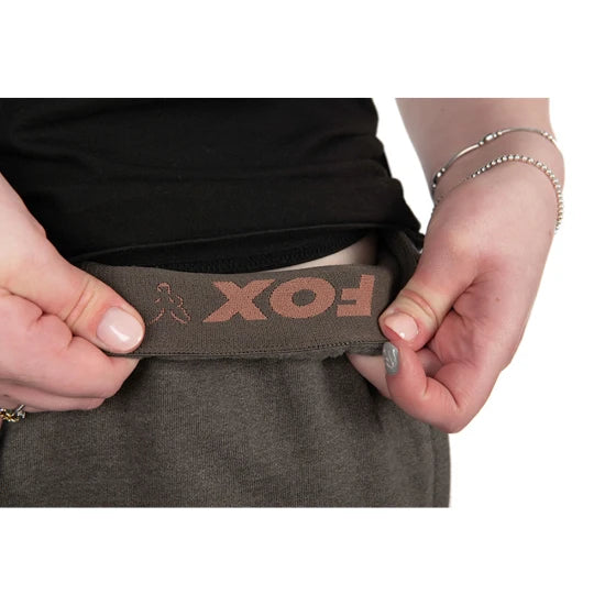 Pantaloni Fox Wc Jogger, Marime S