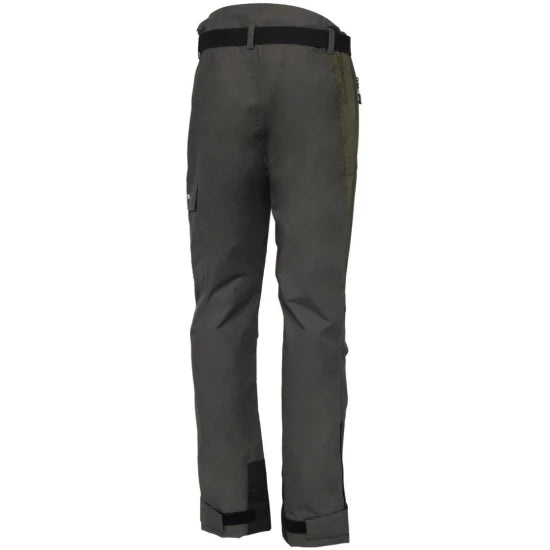 Pantaloni Greys Fin Fishing Trousers, Marimea S