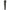 Pantaloni Greys Fin Fishing Trousers, Marimea S