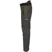 Pantaloni Greys Fin Fishing Trousers, Marimea Xl