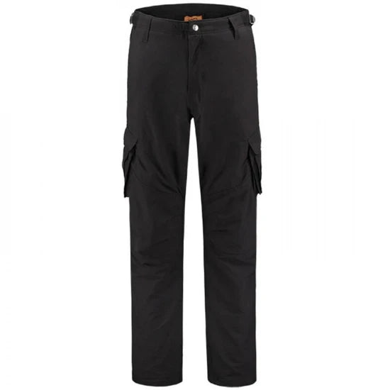 Pantaloni Guru Match Kombats, Marime 3xl