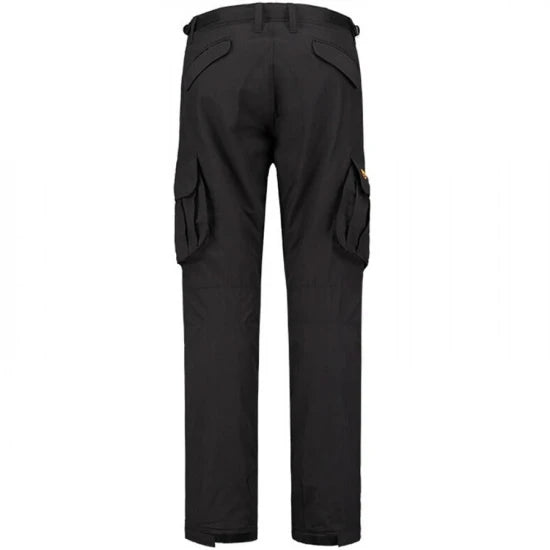 Pantaloni Guru Match Kombats, Marime 3xl