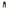 Pantaloni Gamo Lechal Forest Green Marimea:54