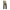 Pantaloni Gamo Surest Hunting Green Marimea:46