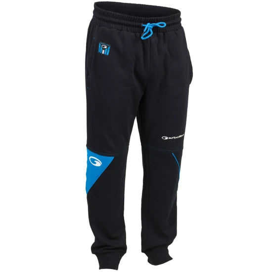 Pantaloni Garbolino Squadra Pants, Marime M