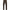 Pantaloni HARKILA Ragnar Slate, Brown / Willow Green, Marime 52/32