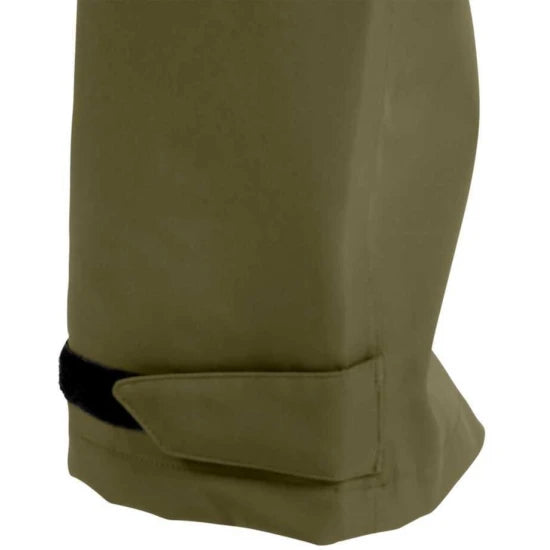 Pantaloni Impermeabili Avid Hydro-force 20k Trousers, Marime M