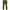 Pantaloni Impermeabili Avid Hydro-force 20k Trousers, Marime S
