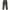 Pantaloni Impermeabili Nash Zt Extreme Waterproof Trousers Camo, Marime 2xl