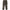 Pantaloni Impermeabili Nash Zt Extreme Waterproof Trousers Camo, Marime M