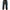 Pantaloni Impermeabili Preston Df Ultra Trousers, Marime L