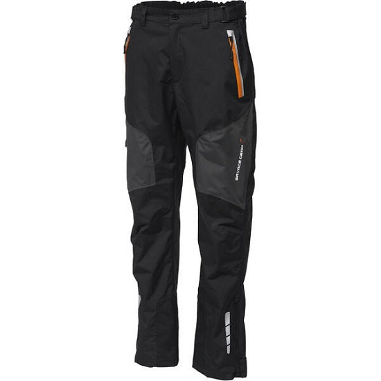 Pantaloni Impermeabili Savage Gear WP Performance M