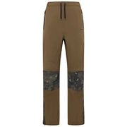 Pantaloni Impermeabili Trakker Techpro Waterproof Trousers, Marime 2xl