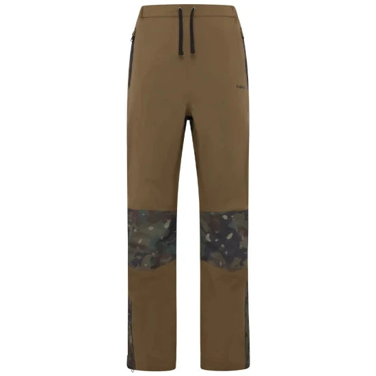 Pantaloni Impermeabili Trakker Techpro Waterproof Trousers, Marime M
